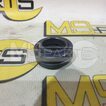 Фото: Подшипник 05272007 /SKF GE20C - 0