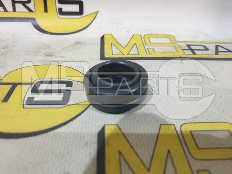 Фото: Подшипник 05272007 /SKF GE20C