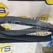 Фото: Ремень 8PK1716HD - 0