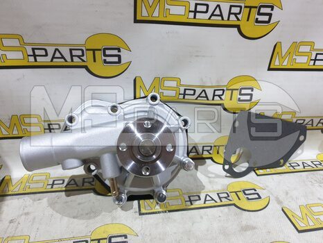 Фото: Помпа Mitsubishi S4S 32A4500022