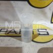 Фото: Распылитель Mitsubishi  S6S/S4S 3466102000 - 0