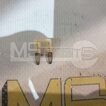 Фото: Предохранитель (АТМ/25АМР)     184628 - 0