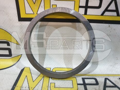 Фото: Регулировочная шайба (0,57 mm)  400-32523