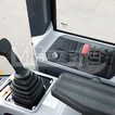 Фото: Фронтальный погрузчик XCMG XC938 - 21