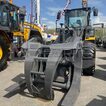 Фото: Фронтальный погрузчик XCMG XC938 - 4