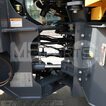 Фото: Фронтальный погрузчик XCMG XC948 - 12