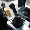 Фото: Фронтальный погрузчик XCMG XC948 - 14