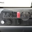 Фото: Фронтальный погрузчик XCMG XC948 - 15