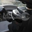 Фото: Фронтальный погрузчик XCMG XC948 - 16