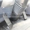 Фото: Фронтальный погрузчик XCMG XC948 - 17
