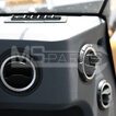 Фото: Фронтальный погрузчик XCMG XC948 - 19