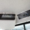 Фото: Фронтальный погрузчик XCMG XC948 - 20