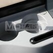 Фото: Фронтальный погрузчик XCMG XC948 - 21