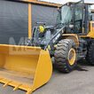 Фото: Фронтальный погрузчик XCMG XC948 - 5