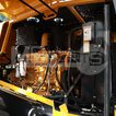 Фото: Фронтальный погрузчик XCMG XC958 - 8