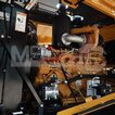 Фото: Фронтальный погрузчик XCMG XC958 - 9