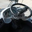 Фото: Фронтальный погрузчик XCMG XC958 - 11