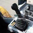 Фото: Фронтальный погрузчик XCMG XC958 - 12
