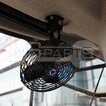 Фото: Фронтальный погрузчик XCMG XC958 - 15