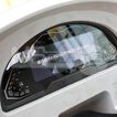 Фото: Фронтальный погрузчик XCMG XC968 - 15