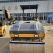 Фото: Каток грунтовый XCMG XMR603VT - 2