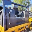 Фото: Каток грунтовый XCMG XMR603VT - 4