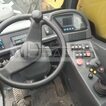 Фото: Телескопический погрузчик XCMG XC6-1056VN - 10