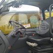 Фото: Телескопический погрузчик XCMG XC6-1056VN - 9
