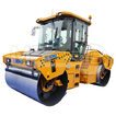 Фото: Каток дорожный XCMG XD123S - 0