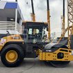 Фото: Каток грунтовый XCMG XS165 - 3