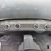 Фото: Каток грунтовый XCMG XS165 - 8