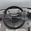 Фото: Каток грунтовый XCMG XS165 - 9