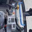 Фото: Каток грунтовый XCMG XS165 - 10