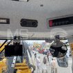 Фото: Каток грунтовый XCMG XS165 - 11