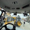 Фото: Каток грунтовый XCMG XS165 - 12