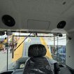 Фото: Каток грунтовый XCMG XS165 - 13