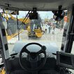 Фото: Каток грунтовый XCMG XS165 - 14