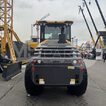 Фото: Каток грунтовый XCMG XS165 - 2