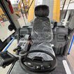 Фото: Каток грунтовый XCMG XS165 - 15