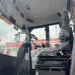 Фото: Каток грунтовый XCMG XS165 - 16