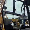 Фото: Каток грунтовый XCMG XS165 - 17
