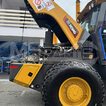 Фото: Каток грунтовый XCMG XS165 - 19