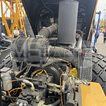 Фото: Каток грунтовый XCMG XS165 - 20