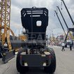 Фото: Каток грунтовый XCMG XS165 - 21