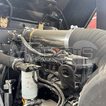 Фото: Каток грунтовый XCMG XS165 - 22
