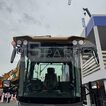 Фото: Каток грунтовый XCMG XS165 - 5
