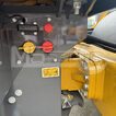 Фото: Каток грунтовый XCMG XS165 - 7