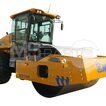 Фото: Каток грунтовый XCMG XS185 - 0