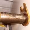 Фото: Палец 252604961 - 0