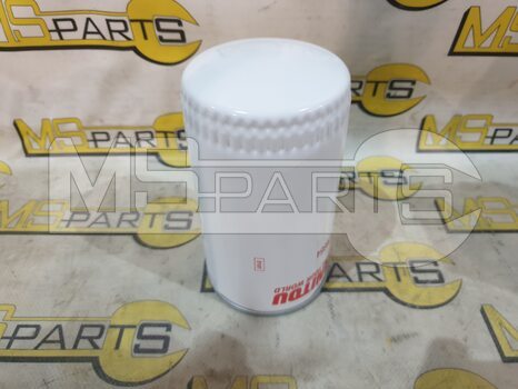Фото: Фильтр двигателя масляный/OIL FILTER